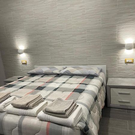 La Divina Holiday Ravenna Luaran gambar